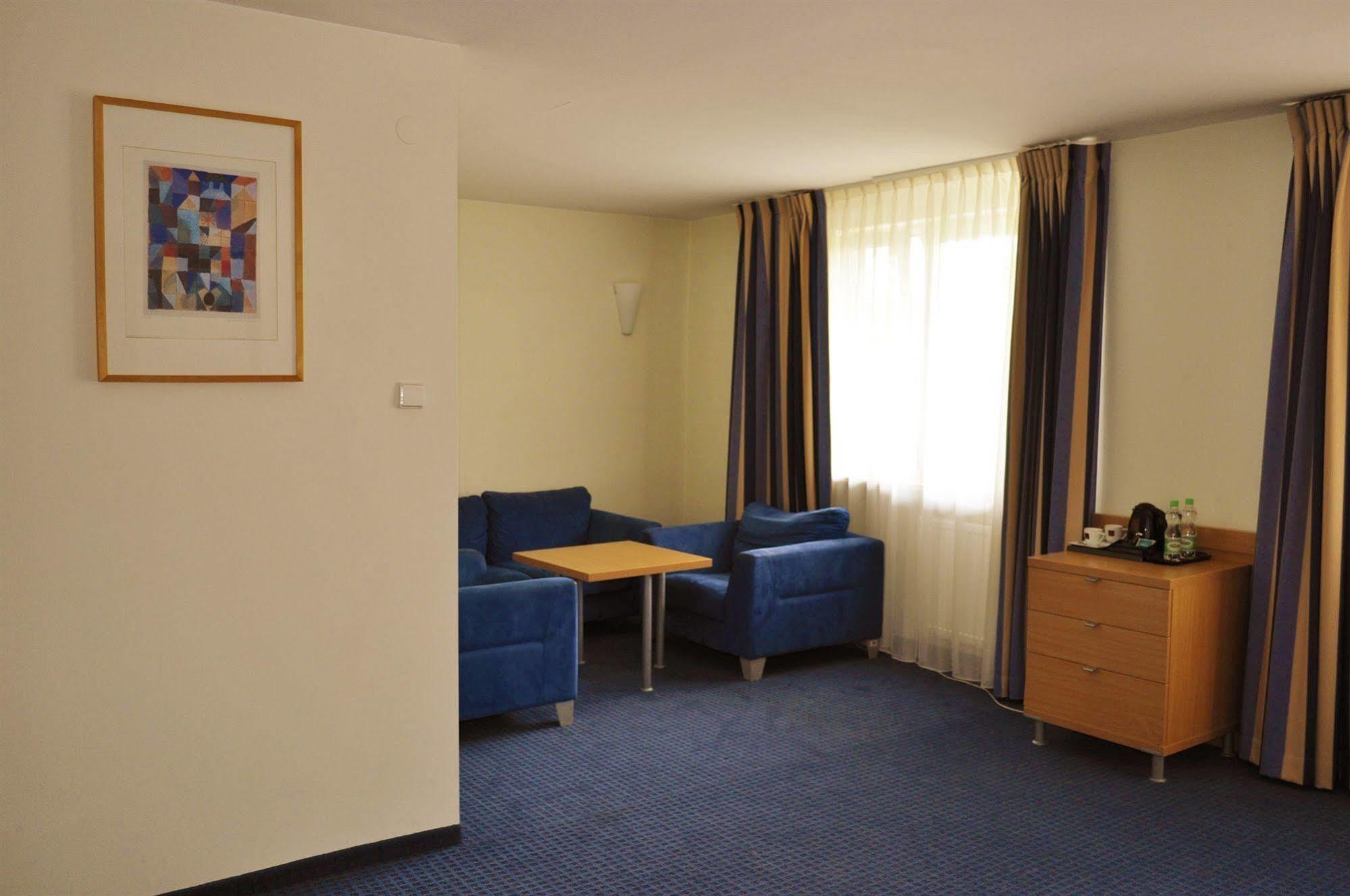 Hotel Wilanow Warszawa By Desilva Eksteriør bilde